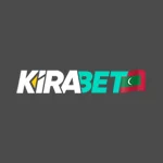 Logo Kirabet