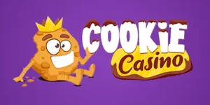 CookieCasino