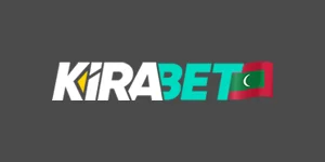 Kirabet Logo