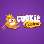 CookieCasino Logo